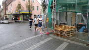 23zuelpich201.jpg