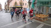 23zuelpich222.jpg