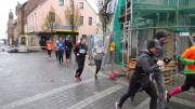 23zuelpich227.jpg