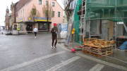 23zuelpich230.jpg