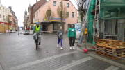 23zuelpich233.jpg