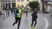23zuelpich241.jpg