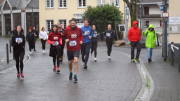23zuelpich248.jpg