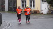 23zuelpich259.jpg