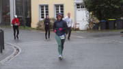 23zuelpich261.jpg