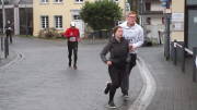 23zuelpich263.jpg