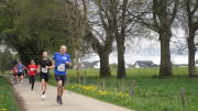 23simmerath082.jpg