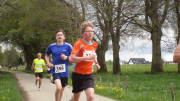 23simmerath085.jpg