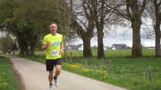 23simmerath086.jpg