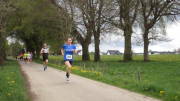 23simmerath089.jpg