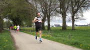 23simmerath090.jpg