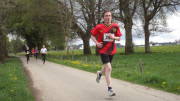 23simmerath093.jpg