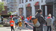 23breinig003.jpg