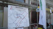 23breinig004.jpg