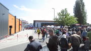 23breinig005.jpg