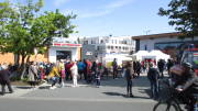 23breinig006.jpg