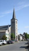 23breinig008.jpg