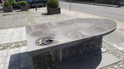 23breinig010.jpg