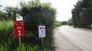 23breinig011.jpg