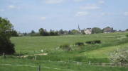 23breinig015.jpg
