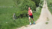 23breinig016.jpg