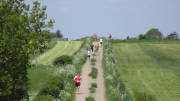 23breinig017.jpg