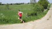 23breinig018.jpg