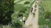 23breinig019.jpg