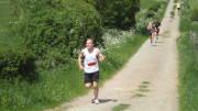 23breinig020.jpg