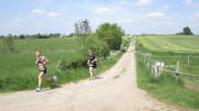 23breinig022.jpg