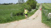 23breinig023.jpg