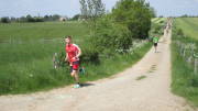 23breinig024.jpg