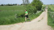 23breinig025.jpg