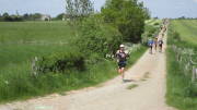 23breinig026.jpg