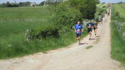 23breinig027.jpg