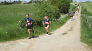 23breinig028.jpg