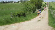 23breinig029.jpg