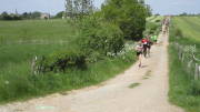 23breinig031.jpg