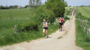 23breinig032.jpg