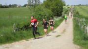 23breinig033.jpg