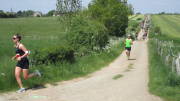 23breinig034.jpg