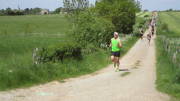 23breinig035.jpg