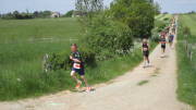 23breinig036.jpg
