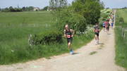 23breinig037.jpg