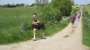 23breinig038.jpg
