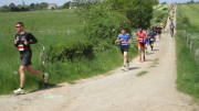 23breinig040.jpg