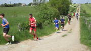 23breinig041.jpg