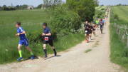 23breinig042.jpg