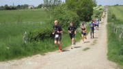 23breinig043.jpg