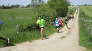 23breinig045.jpg